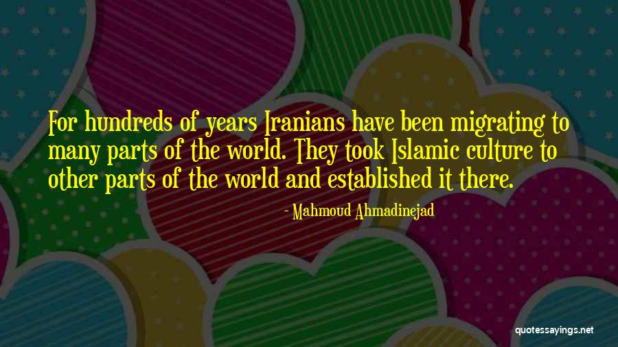 Nerys Perez Quotes By Mahmoud Ahmadinejad Nerys Perez Quotes By Mahmoud Ahmadinejad