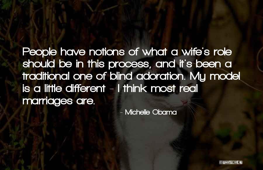Nesanice Koja Quotes By Michelle Obama Nesanice Koja Quotes By Michelle Obama