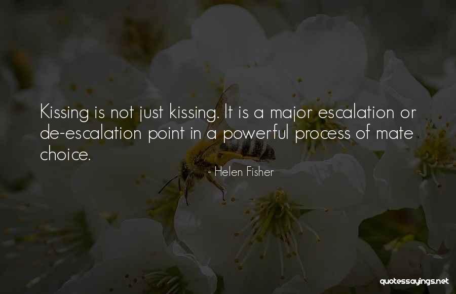 Nesb Quotes By Helen Fisher Nesb Quotes By Helen Fisher