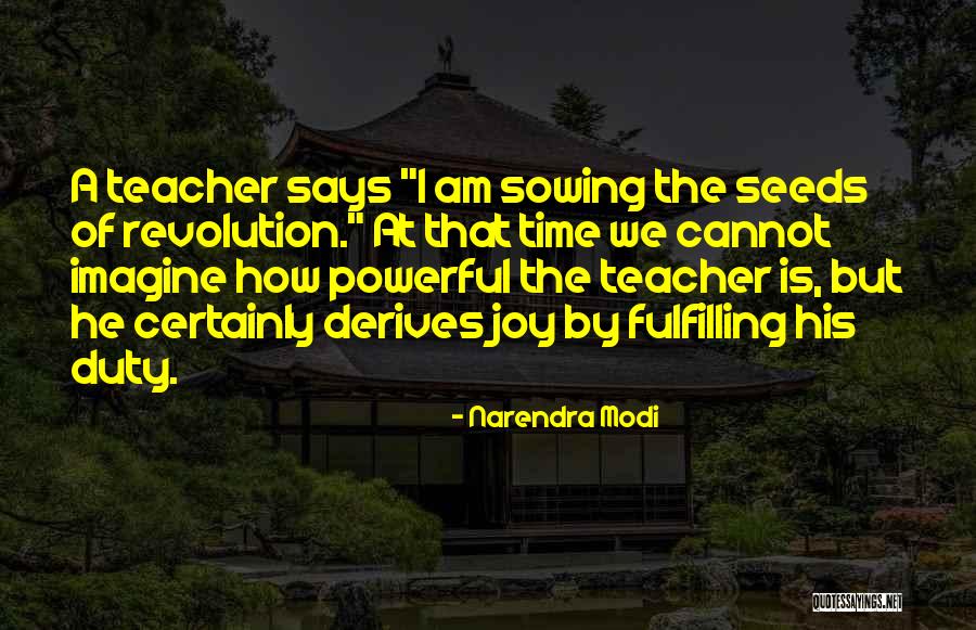 Nesb Quotes By Narendra Modi Nesb Quotes By Narendra Modi