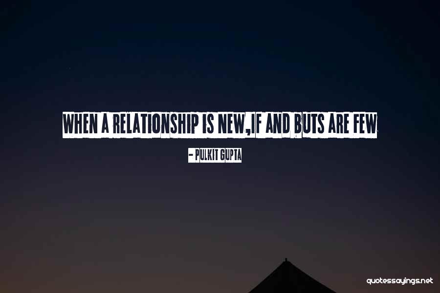 Nesb Quotes By Pulkit Gupta Nesb Quotes By Pulkit Gupta