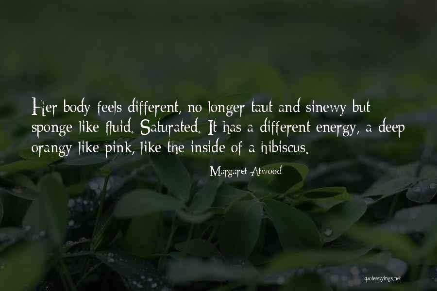 Nesbeth Blood Quotes By Margaret Atwood Nesbeth Blood Quotes By Margaret Atwood