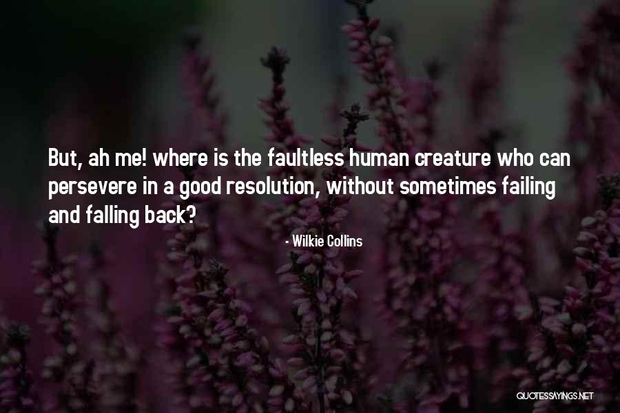 Nesbeth Blood Quotes By Wilkie Collins Nesbeth Blood Quotes By Wilkie Collins