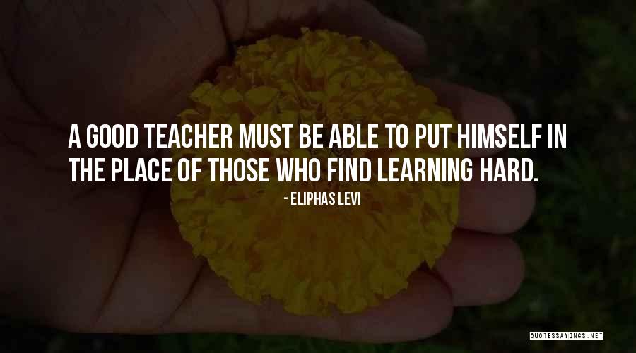 Nesbeth Board Quotes By Eliphas Levi Nesbeth Board Quotes By Eliphas Levi