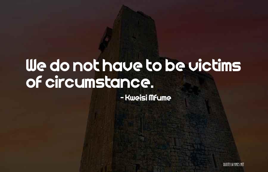 Nesbeth Board Quotes By Kweisi Mfume Nesbeth Board Quotes By Kweisi Mfume