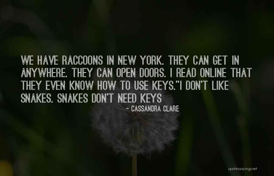 Nesbeth Real Quotes By Cassandra Clare Nesbeth Real Quotes By Cassandra Clare