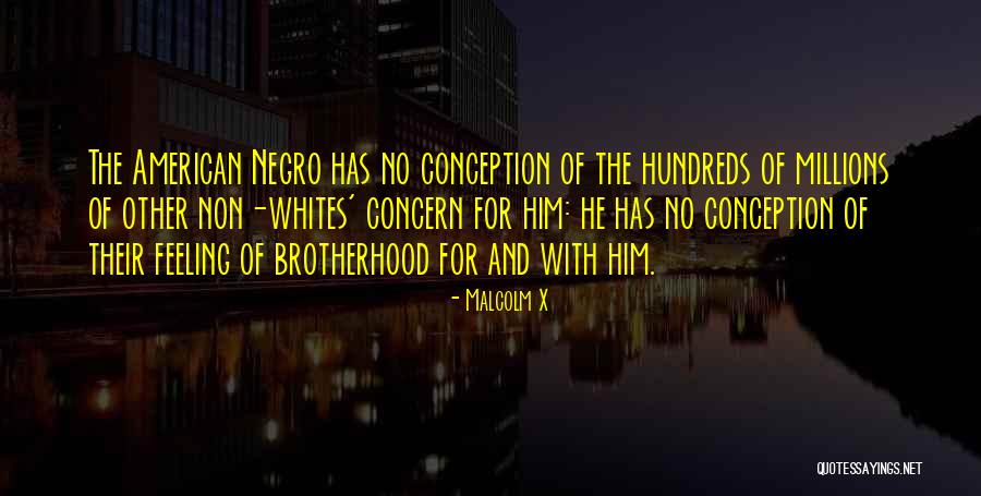 Nesbeth Real Quotes By Malcolm X Nesbeth Real Quotes By Malcolm X