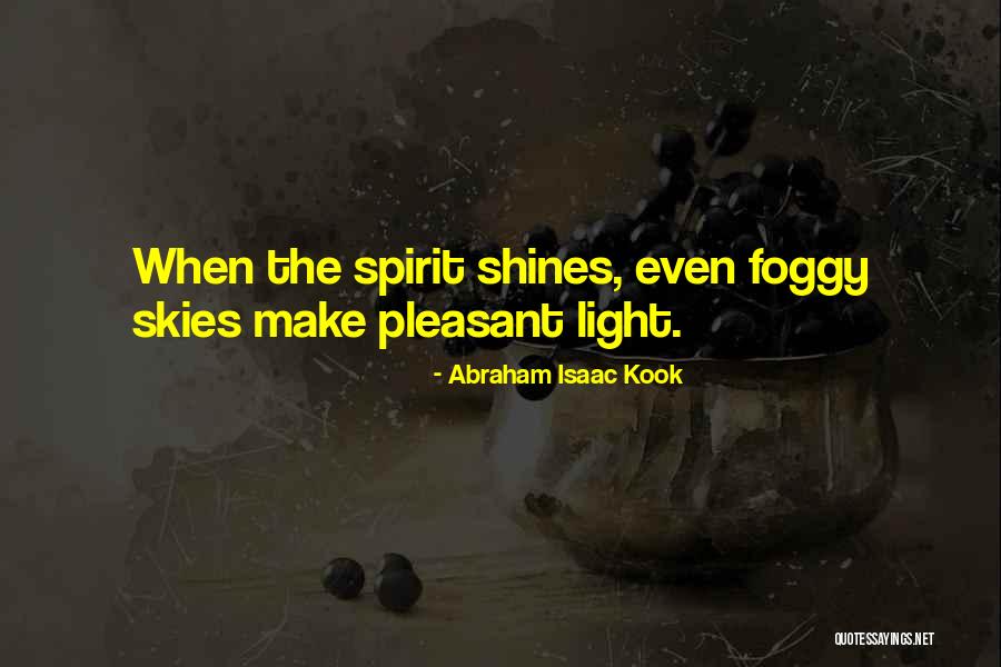 Nesbits Market Quotes By Abraham Isaac Kook Nesbits Market Quotes By Abraham Isaac Kook