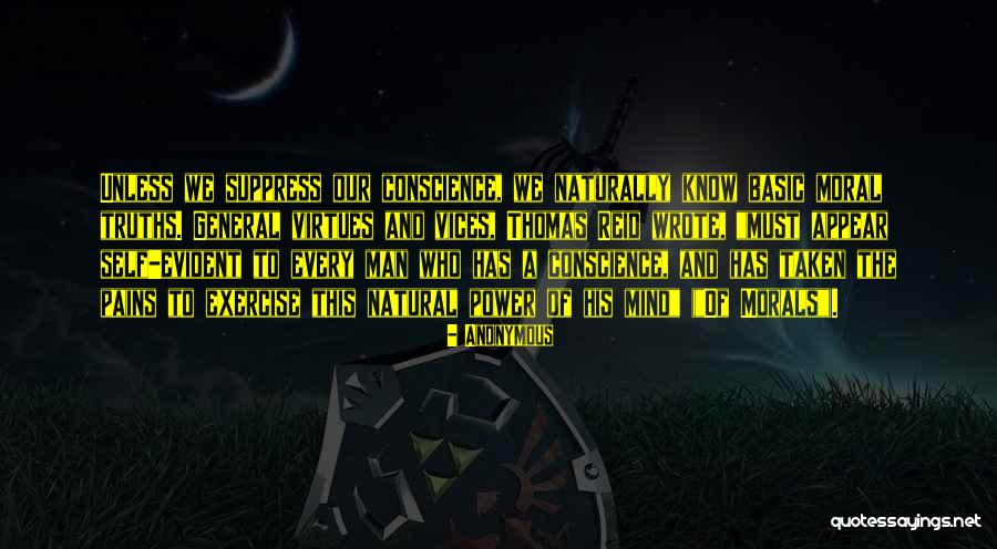 Nesbits Market Quotes By Anonymous Nesbits Market Quotes By Anonymous