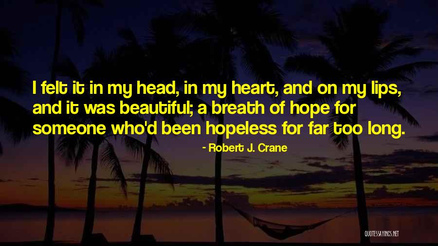 Nesbits Market Quotes By Robert J. Crane Nesbits Market Quotes By Robert J. Crane