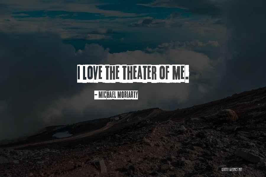 Nesbits Wafers Quotes By Michael Moriarty Nesbits Wafers Quotes By Michael Moriarty
