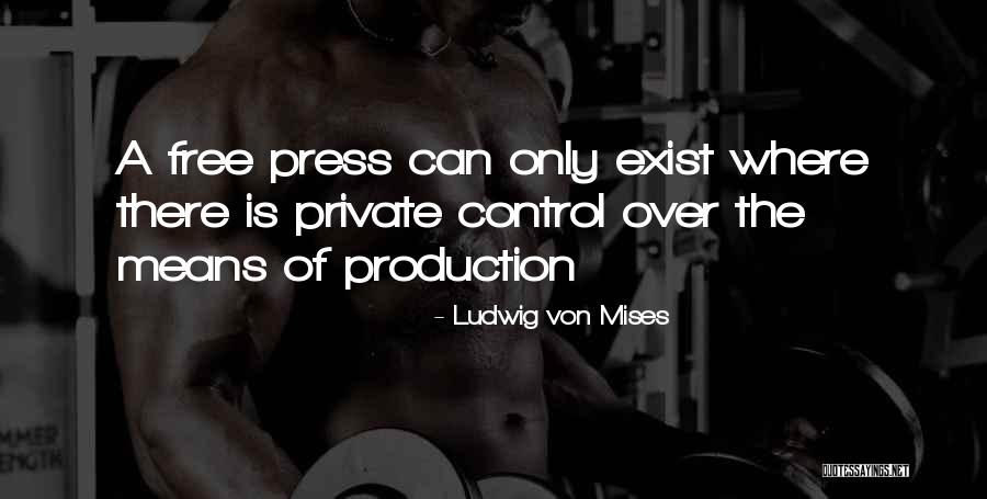 Nescafe Gold Quotes By Ludwig Von Mises Nescafe Gold Quotes By Ludwig Von Mises