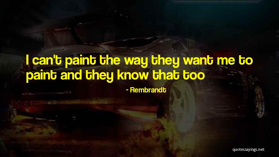 Nescafe Gold Quotes By Rembrandt Nescafe Gold Quotes By Rembrandt