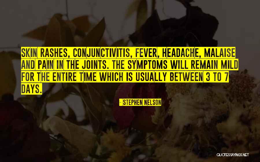 Nescafe Gold Quotes By Stephen Nelson Nescafe Gold Quotes By Stephen Nelson