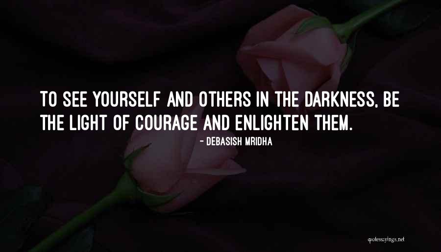 Nesciai Quotes By Debasish Mridha Nesciai Quotes By Debasish Mridha