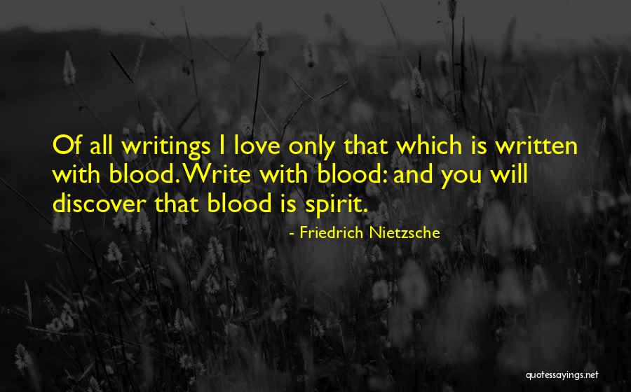 Nesciai Quotes By Friedrich Nietzsche Nesciai Quotes By Friedrich Nietzsche