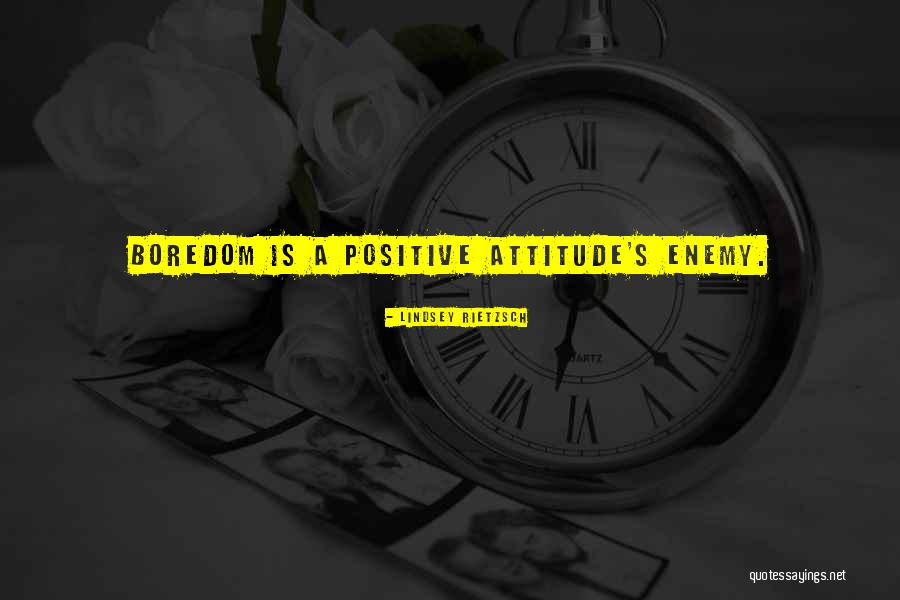 Nesciai Quotes By Lindsey Rietzsch Nesciai Quotes By Lindsey Rietzsch