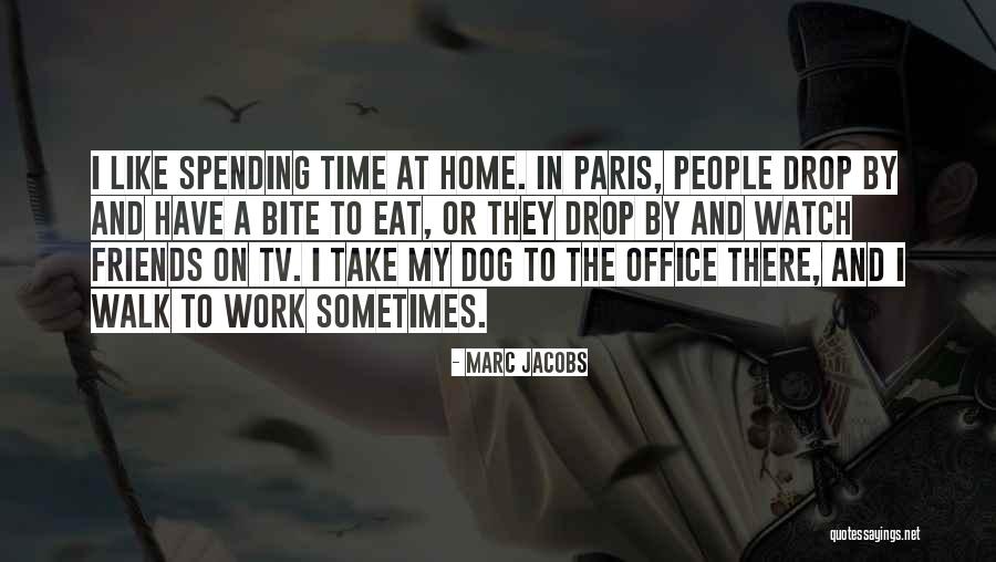 Nescience Def Quotes By Marc Jacobs Nescience Def Quotes By Marc Jacobs