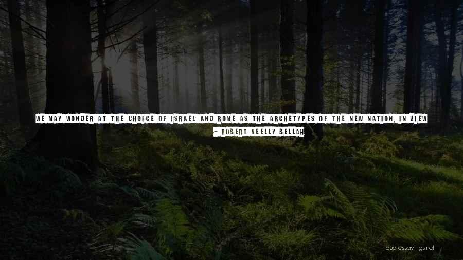 Nescience Def Quotes By Robert Neelly Bellah Nescience Def Quotes By Robert Neelly Bellah
