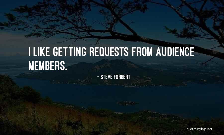 Nescience Pronunciation Quotes By Steve Forbert Nescience Pronunciation Quotes By Steve Forbert