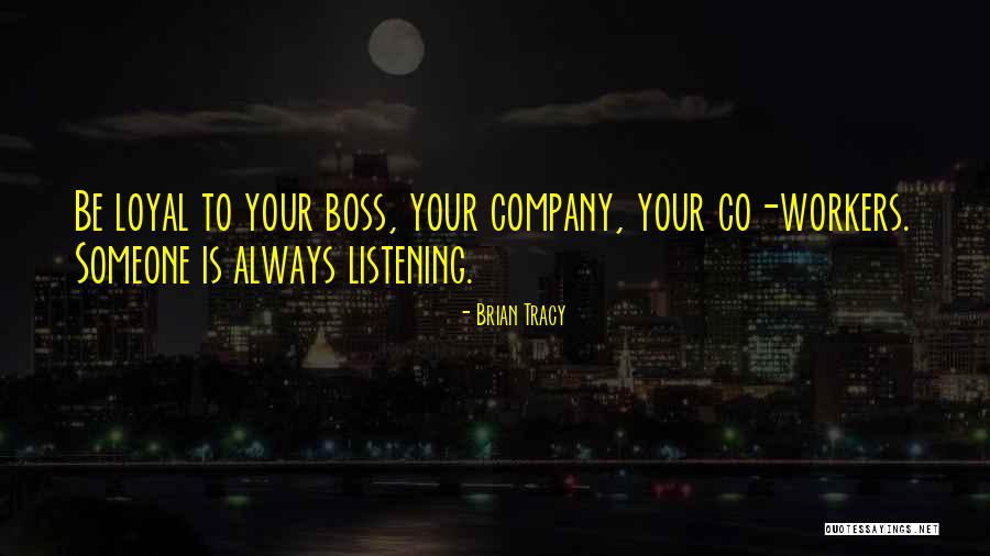 Nescient Define Quotes By Brian Tracy