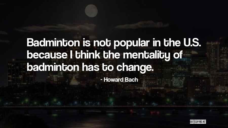 Nescient Define Quotes By Howard Bach Nescient Define Quotes By Howard Bach