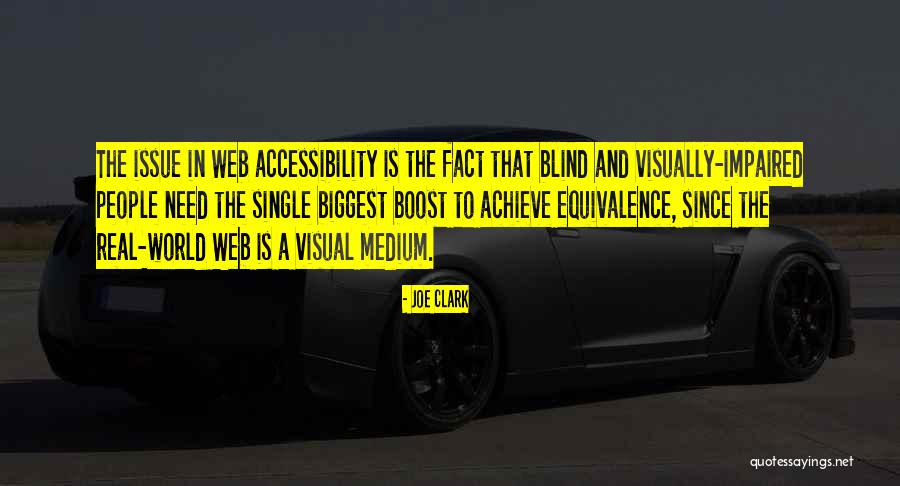 Nescient Define Quotes By Joe Clark Nescient Define Quotes By Joe Clark