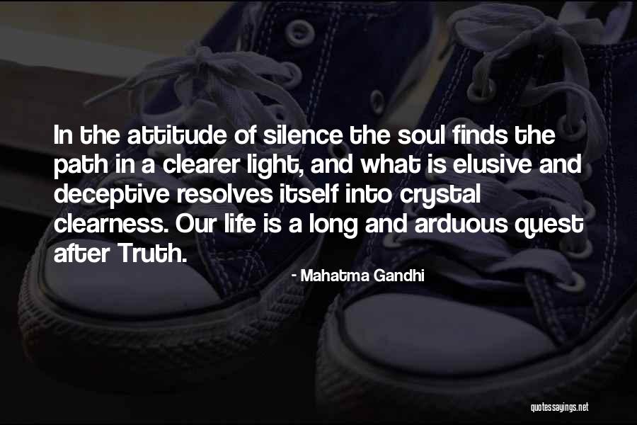 Nescient Define Quotes By Mahatma Gandhi Nescient Define Quotes By Mahatma Gandhi