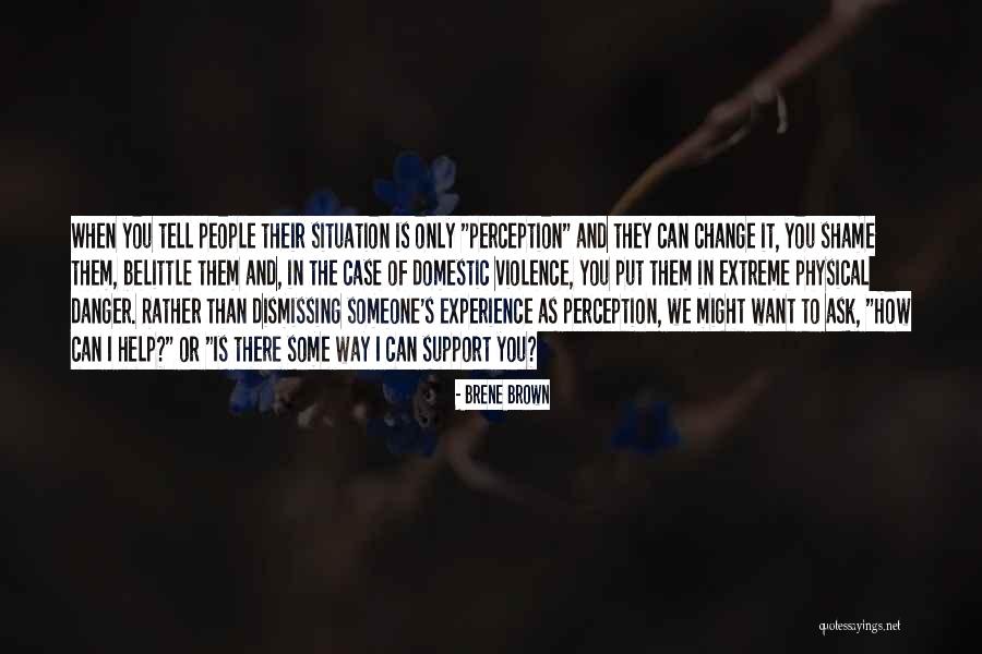Nescio And Seace Quotes By Brene Brown Nescio And Seace Quotes By Brene Brown