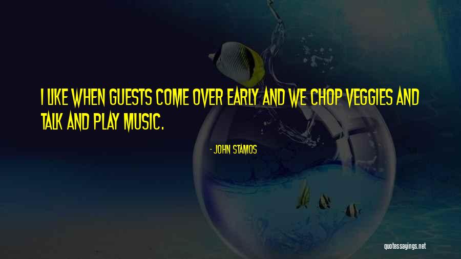 Nescio And Seace Quotes By John Stamos Nescio And Seace Quotes By John Stamos
