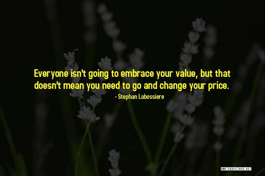 Nescio And Seace Quotes By Stephan Labossiere Nescio And Seace Quotes By Stephan Labossiere