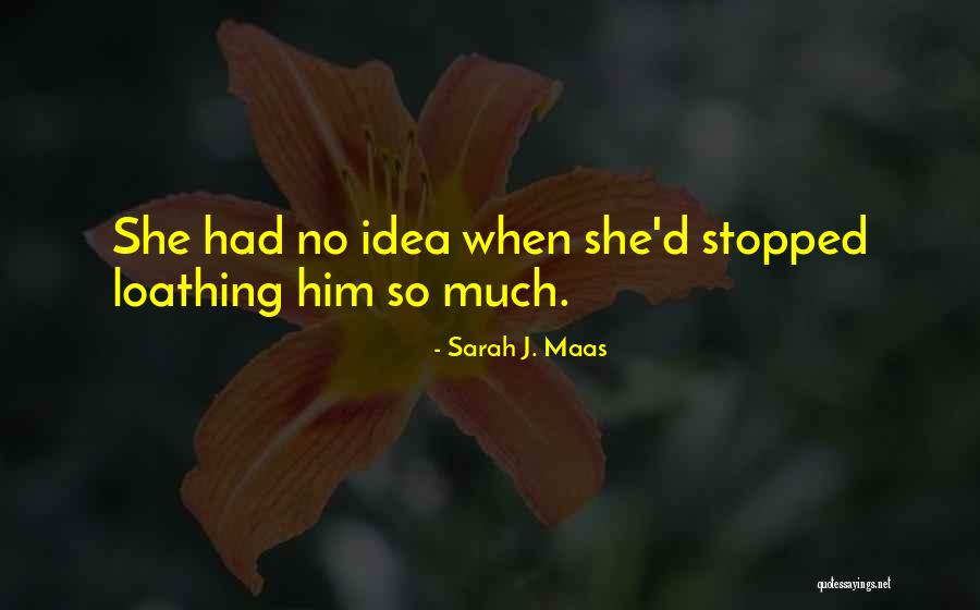 Nescio In Latin Quotes By Sarah J. Maas Nescio In Latin Quotes By Sarah J. Maas