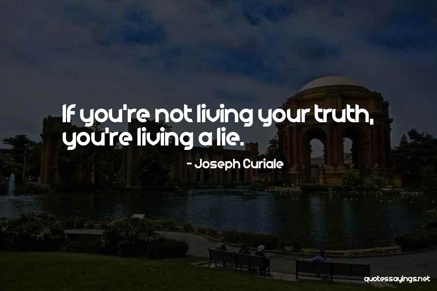 Nescior Quotes By Joseph Curiale Nescior Quotes By Joseph Curiale