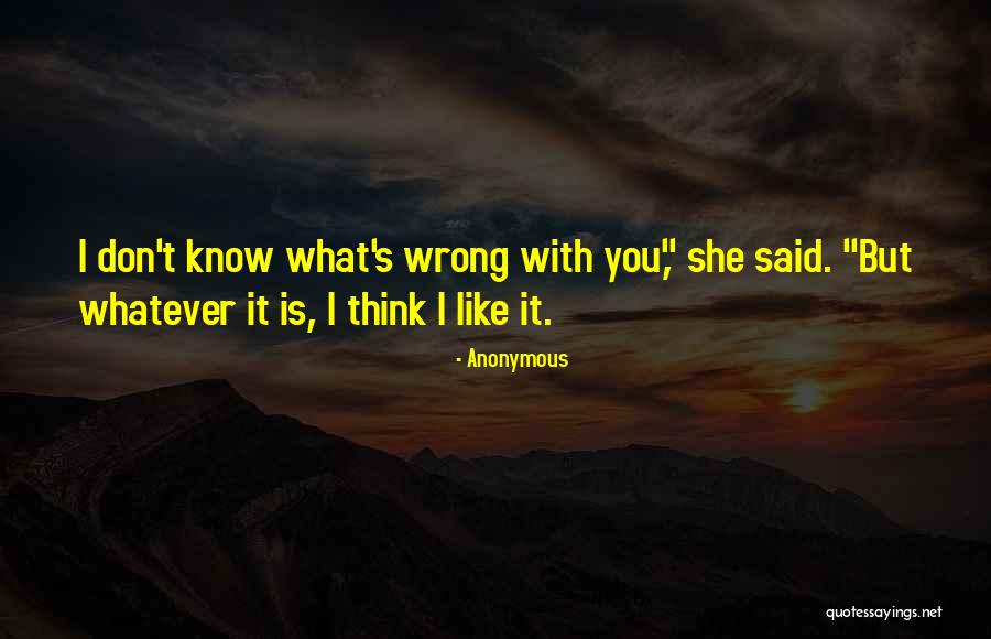 Nescit Gedere Quotes By Anonymous Nescit Gedere Quotes By Anonymous