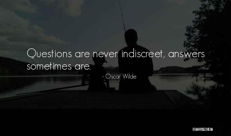 Neseniors Lifetouch Quotes By Oscar Wilde Neseniors Lifetouch Quotes By Oscar Wilde