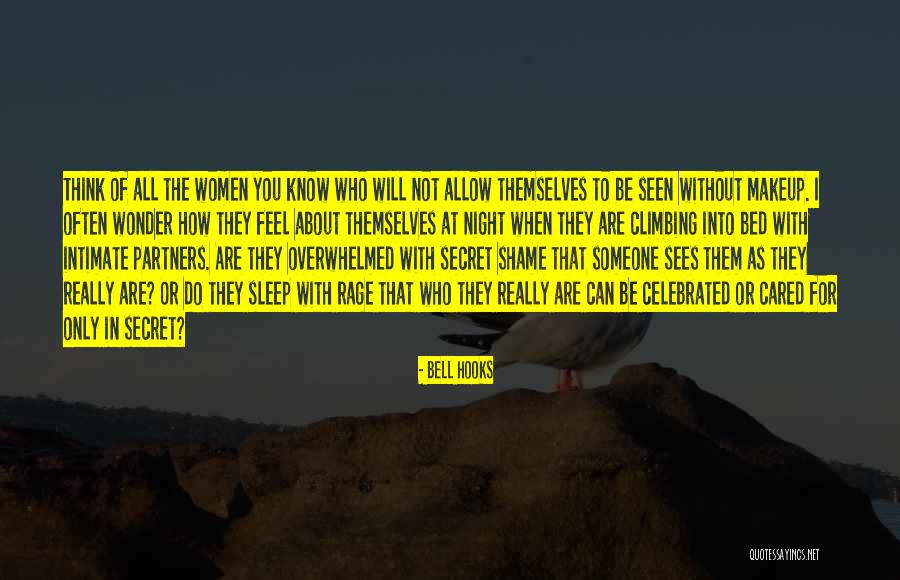 Neset Consulting Quotes By Bell Hooks Neset Consulting Quotes By Bell Hooks