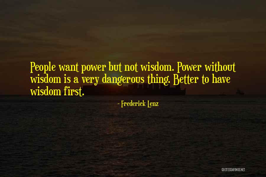 Neset Consulting Quotes By Frederick Lenz Neset Consulting Quotes By Frederick Lenz