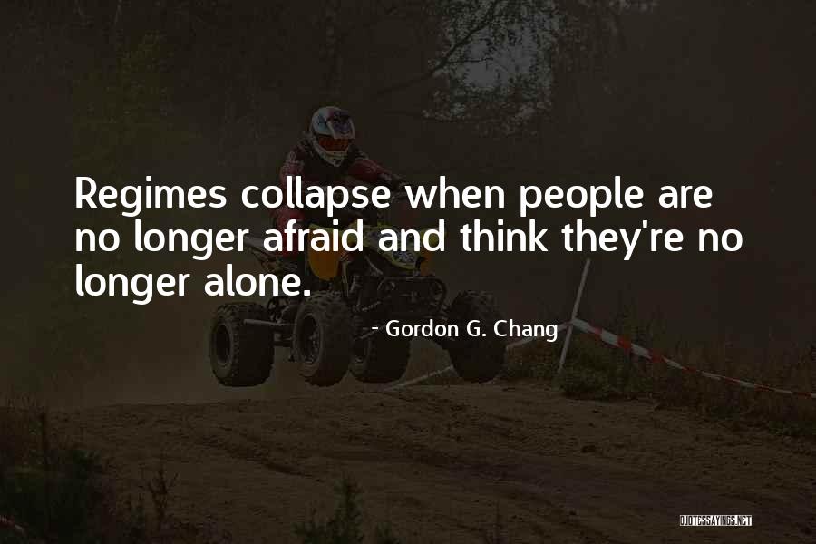Neset Consulting Quotes By Gordon G. Chang Neset Consulting Quotes By Gordon G. Chang