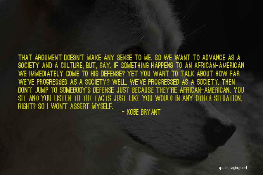 Neset Consulting Quotes By Kobe Bryant Neset Consulting Quotes By Kobe Bryant