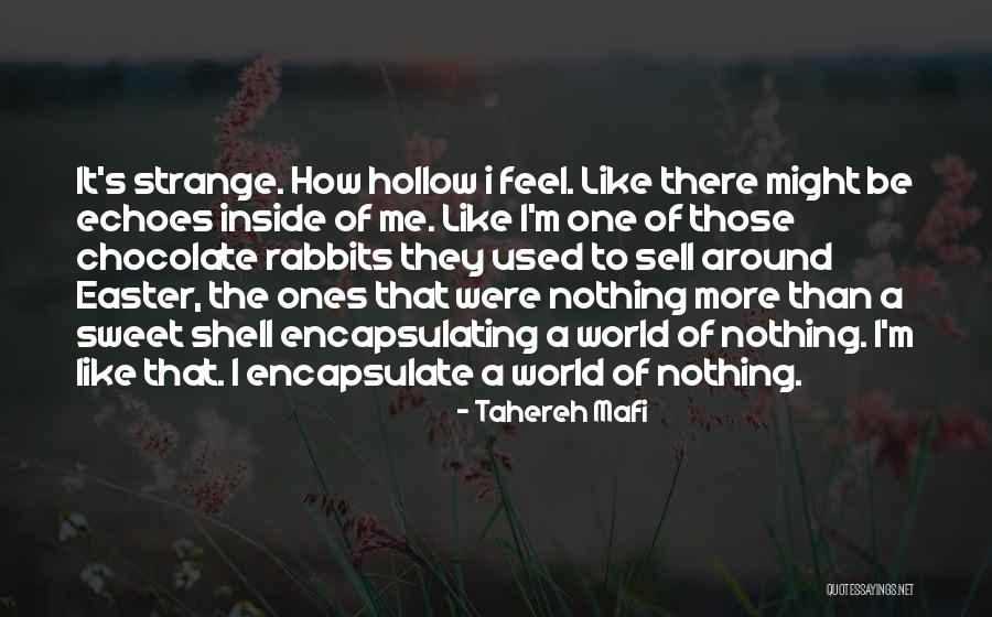 Neset Consulting Quotes By Tahereh Mafi Neset Consulting Quotes By Tahereh Mafi