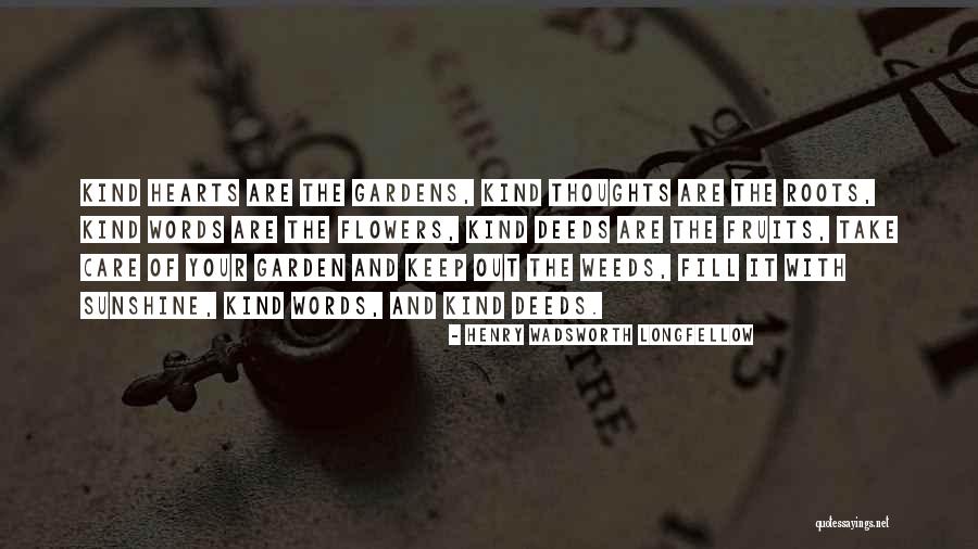 Nesfarsita Goana Quotes By Henry Wadsworth Longfellow Nesfarsita Goana Quotes By Henry Wadsworth Longfellow