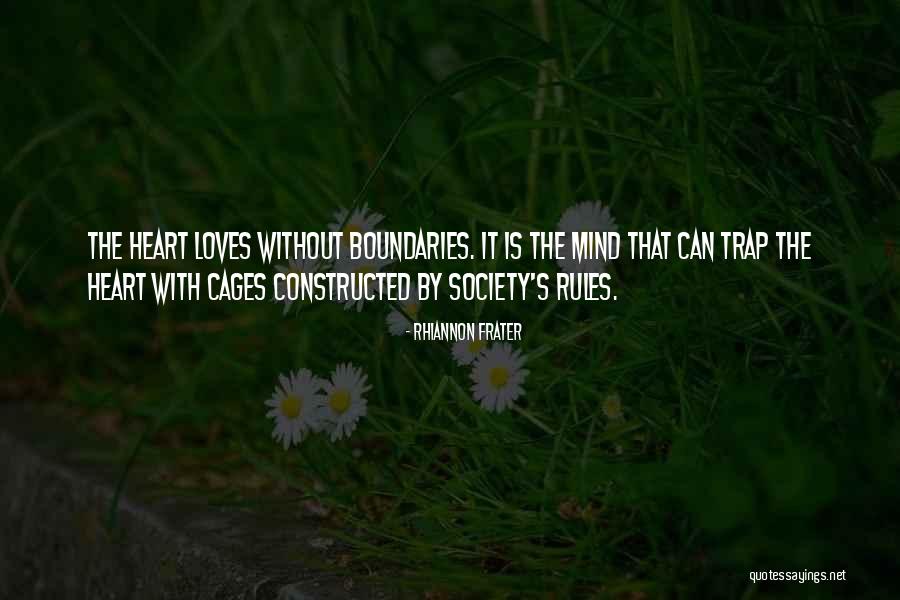 Nesfarsita Goana Quotes By Rhiannon Frater Nesfarsita Goana Quotes By Rhiannon Frater