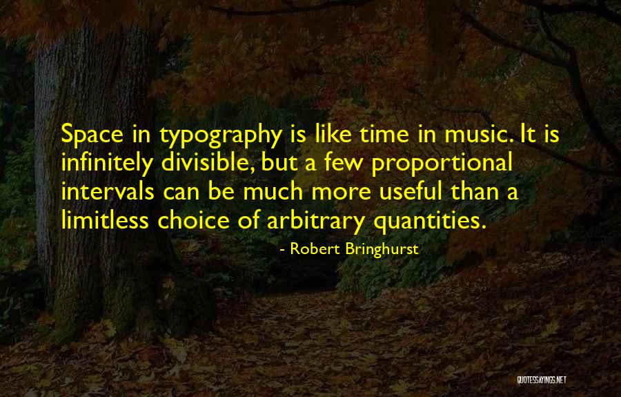 Nesgamet Quotes By Robert Bringhurst Nesgamet Quotes By Robert Bringhurst