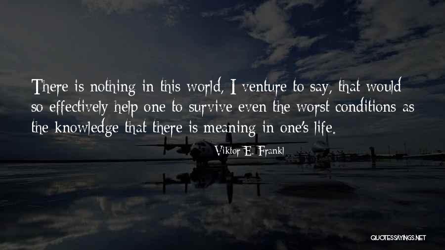 Neshaminy School District Quotes By Viktor E. Frankl Neshaminy School District Quotes By Viktor E. Frankl