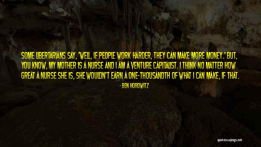 Neshat Photographer Quotes By Ben Horowitz Neshat Photographer Quotes By Ben Horowitz
