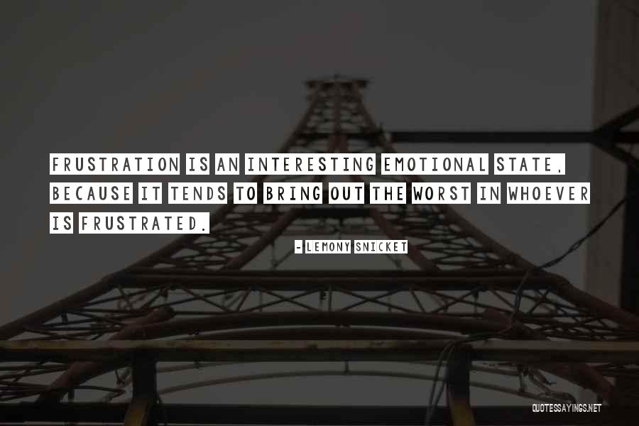 Neshat Photographer Quotes By Lemony Snicket Neshat Photographer Quotes By Lemony Snicket