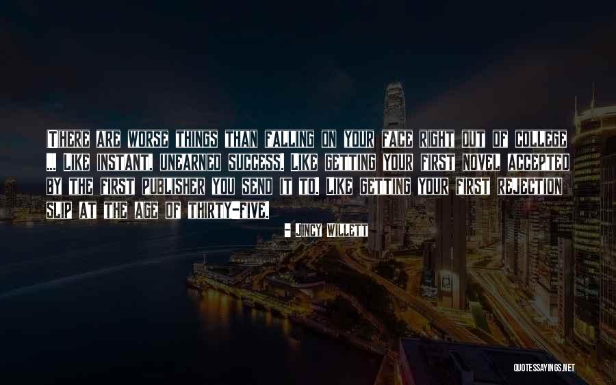 Nesheim Ucl Quotes By Jincy Willett Nesheim Ucl Quotes By Jincy Willett