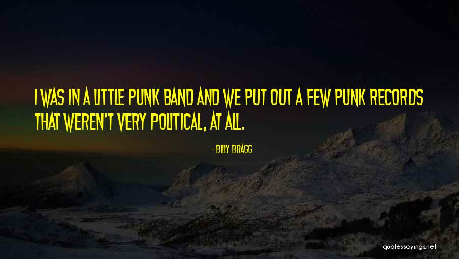 Nesher Bird Quotes By Billy Bragg Nesher Bird Quotes By Billy Bragg