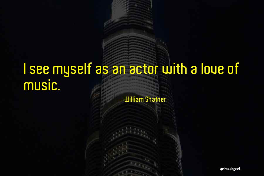 Nesher Bird Quotes By William Shatner Nesher Bird Quotes By William Shatner