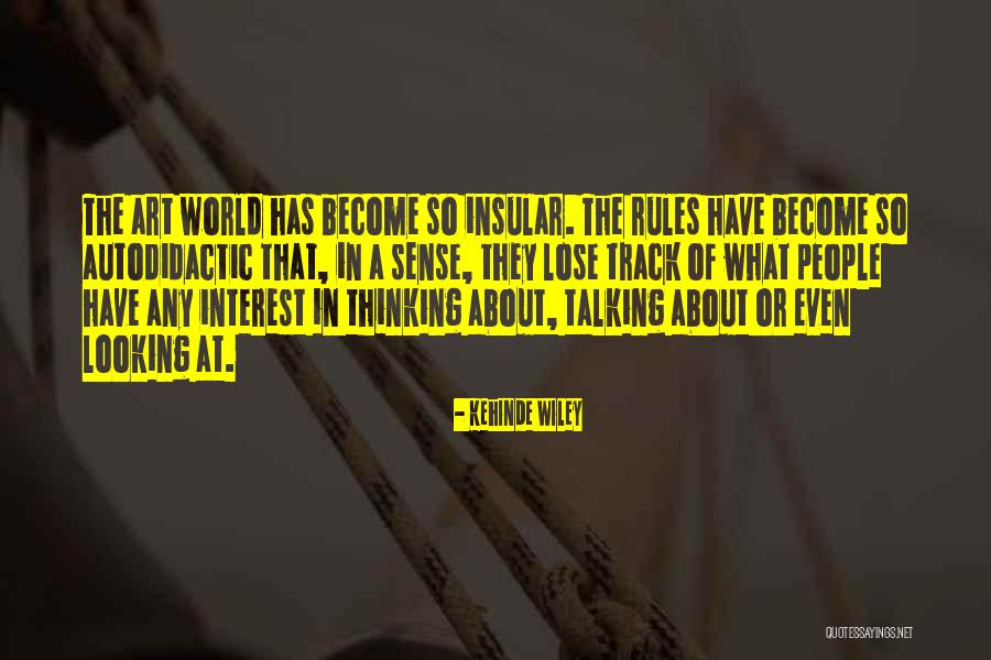 Nesher Camp Quotes By Kehinde Wiley Nesher Camp Quotes By Kehinde Wiley